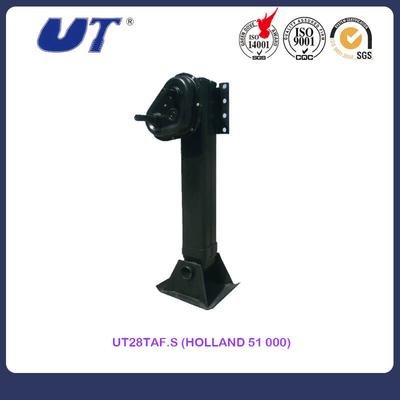 UT28TAF.S（28TONS OUTBOARD）